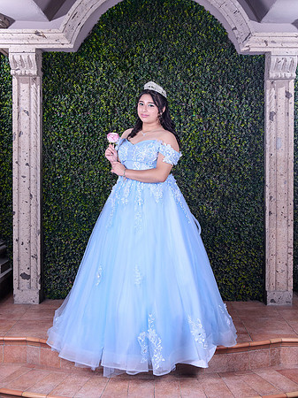 DANNA #7834 LINA YESENIA TREVIÑO)AADR8653