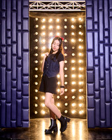 #950 ELIZABETH CASTILLO _MA_5776