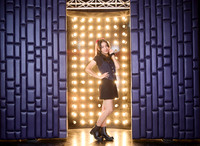#950 ELIZABETH CASTILLO _MA_5768