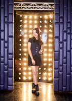 #950 ELIZABETH CASTILLO _MA_5765