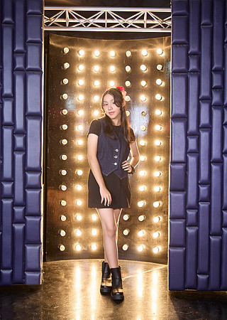 #950 ELIZABETH CASTILLO _MA_5765