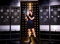 #950 ELIZABETH CASTILLO _MA_5783