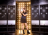 #950 ELIZABETH CASTILLO _MA_5785