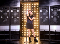 #950 ELIZABETH CASTILLO _MA_5780
