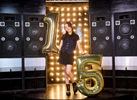 #950 ELIZABETH CASTILLO _MA_5797