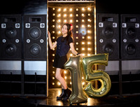#950 ELIZABETH CASTILLO _MA_5800