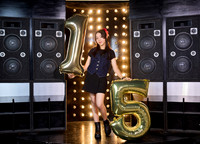 #950 ELIZABETH CASTILLO _MA_5798