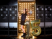 #950 ELIZABETH CASTILLO _MA_5802