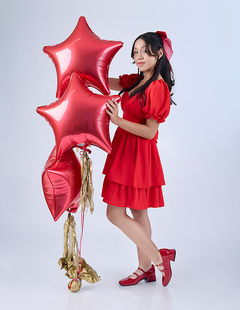 #950 ELIZABETH CASTILLO _MA_5881