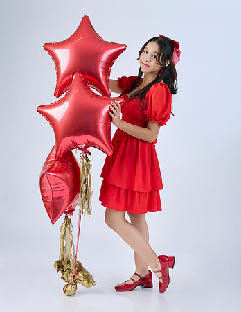 #950 ELIZABETH CASTILLO _MA_5882