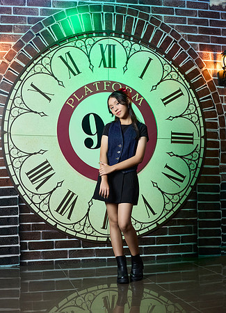 #950 ELIZABETH CASTILLO _MA_5870