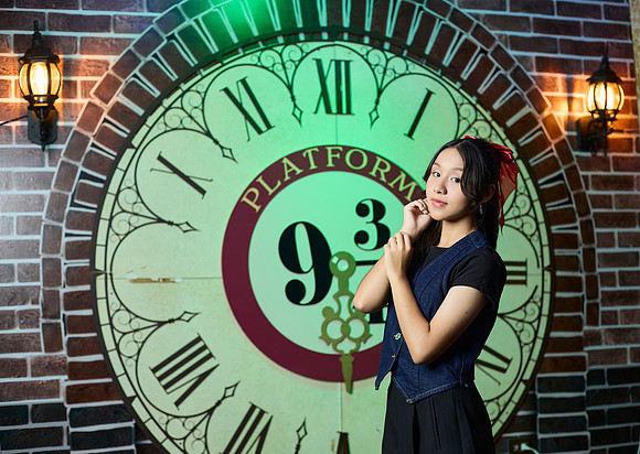 #950 ELIZABETH CASTILLO _MA_5876