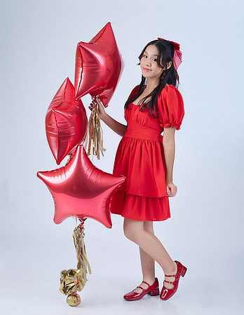 #950 ELIZABETH CASTILLO _MA_5886