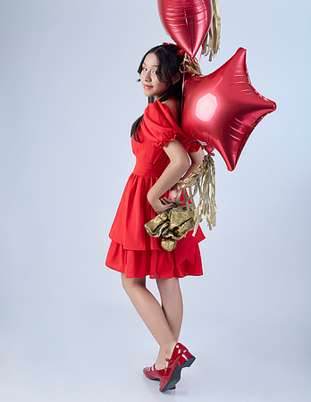 #950 ELIZABETH CASTILLO _MA_5893