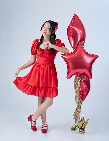 #950 ELIZABETH CASTILLO _MA_5894