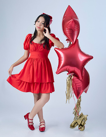 #950 ELIZABETH CASTILLO _MA_5896