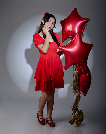 #950 ELIZABETH CASTILLO _MA_5909