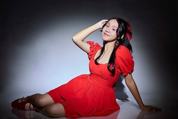 #950 ELIZABETH CASTILLO _MA_5930