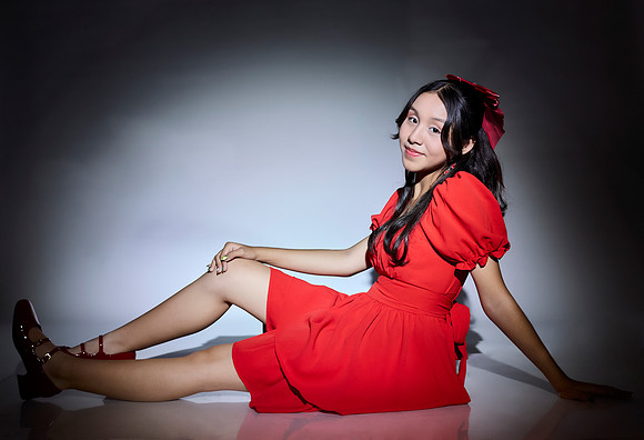 #950 ELIZABETH CASTILLO _MA_5932
