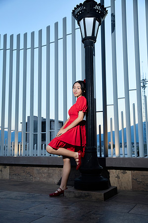 #950 ELIZABETH CASTILLO _MA_5950