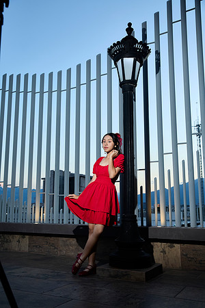 #950 ELIZABETH CASTILLO _MA_5954