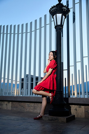 #950 ELIZABETH CASTILLO _MA_5952