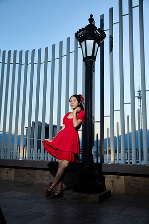 #950 ELIZABETH CASTILLO _MA_5955