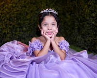 8X10 #7942 MARIA CRISTINA_MG_5875