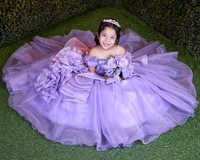 8X10 #7942 MARIA CRISTINA_MG_5873