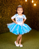 8X10 # 7644 EMMA GABRIELA ESQL1267