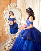 8X10 #7876 FABIOLA MARTINEZ _ESQL1489
