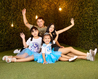 8x10 # 7644 EMMA GABRIELA ESQL1284