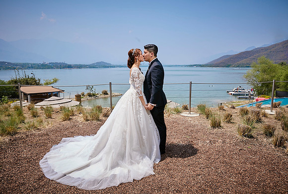 daniela y diego_29A2187