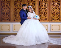28 MARZO 2025 .- REYNA ELIZABETH DOMINGUEZ #2817 (RAFA)IMG_3711