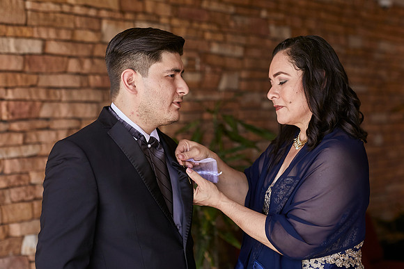daniela y diego_29A2112