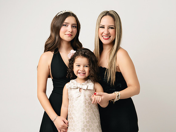 6X8 foto (205)
