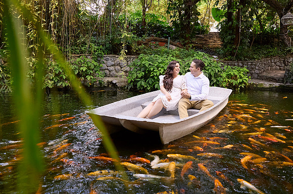 156 OCTUBRE #2935 IVAN DE JESUS REYESESQL6047