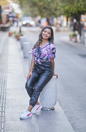 14 DICIEMBRE YOLANDA MARTINEZ #5610 LOC _ADR6275