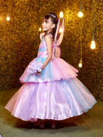 24 FEBRERO #6676 LORENA CRUZ_SQL9824