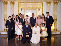 #7328 RAUL BRIONES 14 PERSONASHBAM3976
