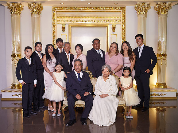 #7328 RAUL BRIONES 14 PERSONASHBAM3976