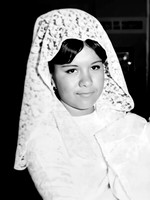 6x8 10 NOVIEMBRE 2025 YOLANDA TREJO # (RAFA)_RDM3305