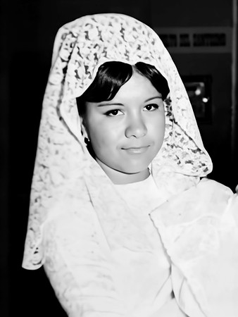 6x8 10 NOVIEMBRE 2025 YOLANDA TREJO # (RAFA)_RDM3305