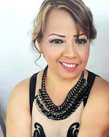 8x10