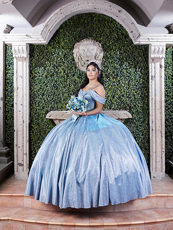 07 SEPTIEMBRE 2024 MARIA ANGELES RIVAS #7308_MG_7469