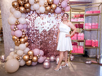#702 PALOMA TIJERINA 18 OCTUBRE