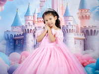 #8163 CITLALY VIANEY VAÑERA ANGYESQL5904