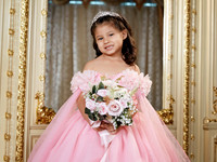 #8163 CITLALY VIANEY VAÑERA ANGYESQL5931