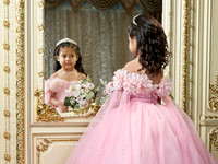 #8163 CITLALY VIANEY VAÑERA ANGYESQL5942