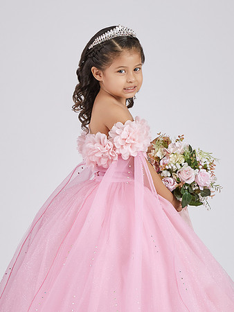 #8163 CITLALY VIANEY VAÑERA ANGYESQL5884